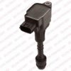 DELPHI GN10247 Ignition Coil